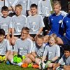 fussball-camp-2016 04